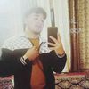 romis_jon08