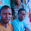 user1072161170742