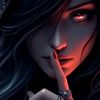 devilian311
