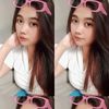 aziza_h122