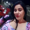 le_paula0312