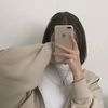 ar___730
