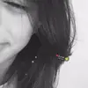 alanoud22132
