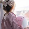 koka__09_ka