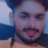 dr.kamran13