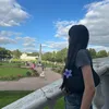 darushka_m1