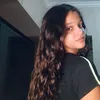 leticiaaraujo1444