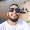 felipe.silva8748