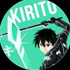 kirito_kun_oficial