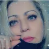 maria.gaudino7
