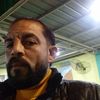 user7918339959195