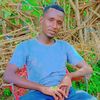 tofiiq24