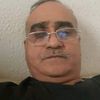 user6136581211161