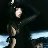 z_kittyy