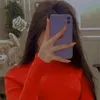 ♡<Aev_anm>♡