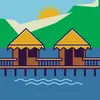 lanja.haji