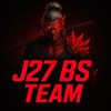 thebestvd777