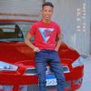 hesham_1_0