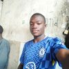 ahmad_sulaiman_ggr