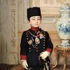 ebeid.el.gendy