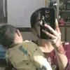arsheenkhan426