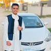 mahmoud.bn5