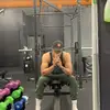 ikon_lift