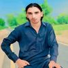 farmanali13453