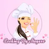 cooking_by_mayare