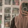 fira_azhr