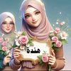 user7807665361513