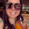 angi_20257
