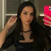 viccxoxo_