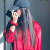 sarah055476