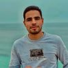 yassindor1