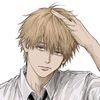 denji_157
