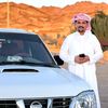 apo_salih_