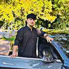 amarkhail84