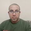 muhammad.saleh9381