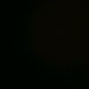 user282565256