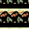 aurel_lia233