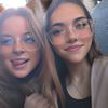 uknowme_maddy200