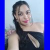melissa.rubio691