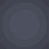 username164242