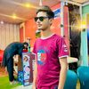 chammartarar210