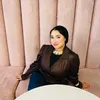 lokamamdouh1.7