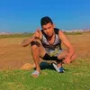 user7120923550857