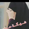 umaliali35