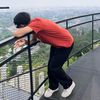 jrifa_