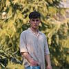 ohrabsadat32